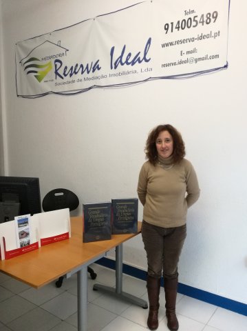 reserva ideal imobiliaria